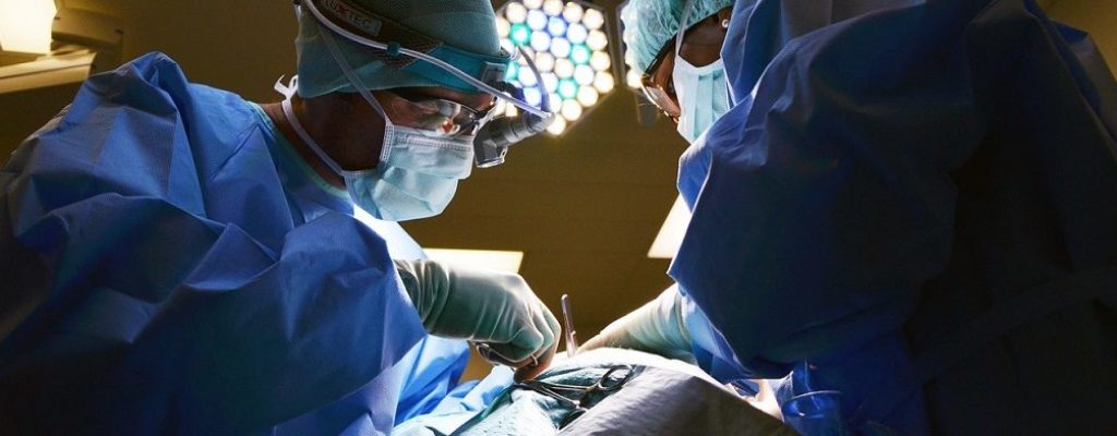 Cardiothoracic Surgeon Salary Jobs Salary Voice 2017